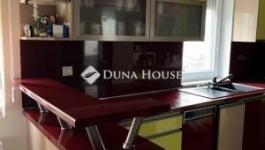 Eladó családi ház Budapest