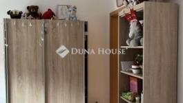 Eladó családi ház Budapest