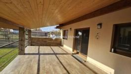 Eladó ikerház Szigetcsép