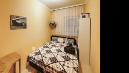 Eladó családi ház Kecskemét