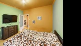 Eladó családi ház Kecskemét