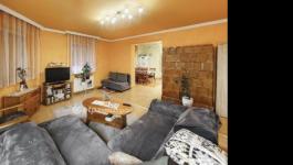 Eladó családi ház Kecskemét