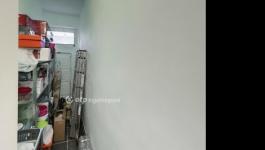 Eladó családi ház Kecskemét