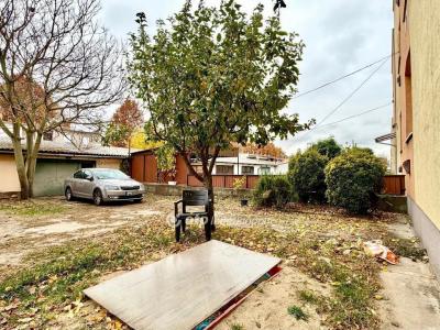 Eladó lakás Kecskemét