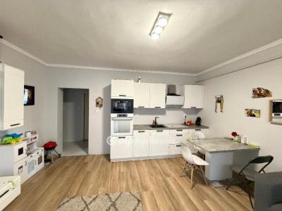 Eladó lakás Kecskemét