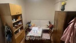 Eladó családi ház Kecskemét