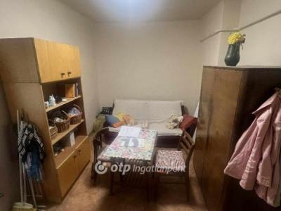 Eladó családi ház Kecskemét