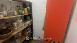 Eladó családi ház Kecskemét