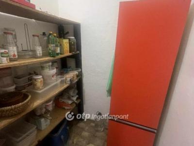 Eladó családi ház Kecskemét