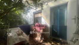 Eladó családi ház Kecskemét