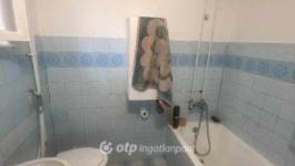 Eladó családi ház Kecskemét