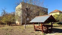 Eladó lakás Kecskemét