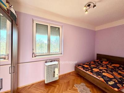 Eladó lakás Kecskemét