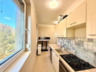 Eladó lakás Kecskemét