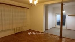 Eladó lakás Solymár