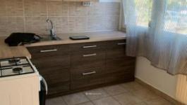 Eladó lakás Nyíregyháza