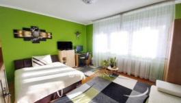 Eladó sorház Nyíregyháza