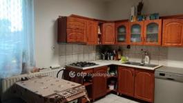 Eladó családi ház Nyíregyháza