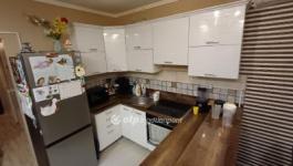 Eladó lakás Nyíregyháza