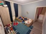 Eladó lakás Nyíregyháza
