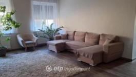 Eladó lakás Fehérgyarmat