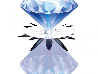 Eladó lakás Pásztó