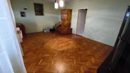 Eladó sorház Tamási