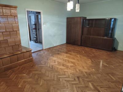 Eladó sorház Tamási