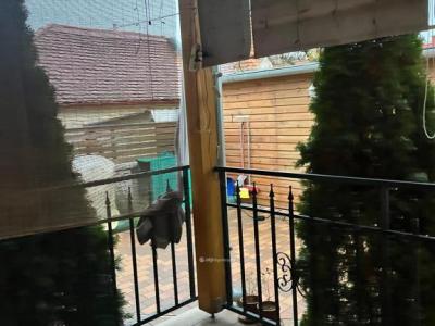 Kiadó családi ház Pécs