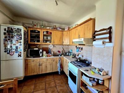 Eladó családi ház Pécs