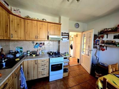 Eladó családi ház Pécs