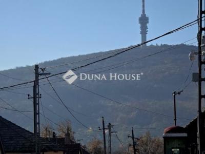 Eladó házrész Pécs