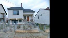 Eladó családi ház Bonyhád