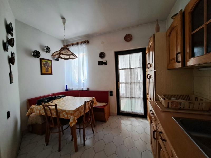 Eladó családi ház Bóly