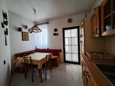 Eladó családi ház Bóly