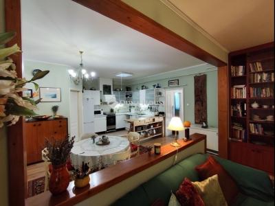 Eladó családi ház Érd