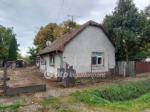 Eladó családi ház Pusztaszabolcs