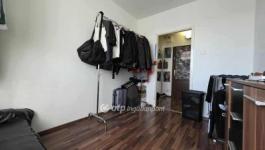 Eladó lakás Debrecen