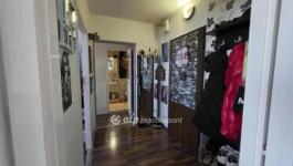 Eladó lakás Debrecen