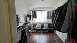 Eladó lakás Debrecen