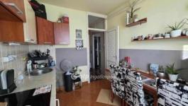 Eladó lakás Debrecen