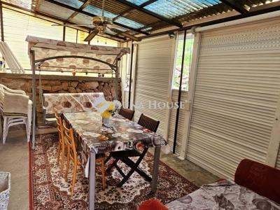 Eladó családi ház Pécs