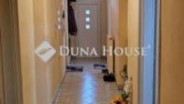 Eladó családi ház Pécs