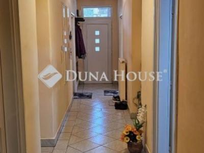 Eladó családi ház Pécs