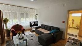 Eladó családi ház Pécs