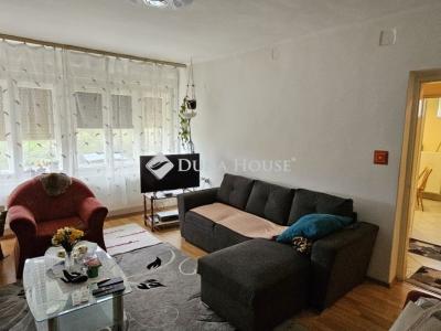 Eladó családi ház Pécs