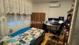 Eladó családi ház Pécs