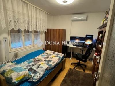 Eladó családi ház Pécs