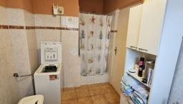 Eladó családi ház Pécs