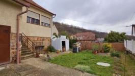 Eladó családi ház Pécs